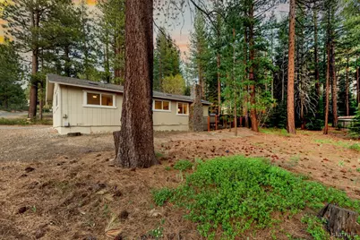 1802 Elks Club Drive, South Lake Tahoe, CA 96150 - Photo 7
