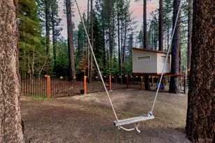 1802 Elks Club Dr, South Lake Tahoe, CA 96150 - Photo 19