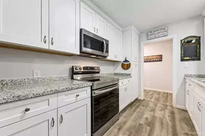 1802 Elks Club Drive, South Lake Tahoe, CA 96150 - Photo 29