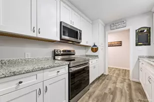 1802 Elks Club Dr, South Lake Tahoe, CA 96150 - Photo 29