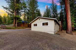 1802 Elks Club Dr, South Lake Tahoe, CA 96150 - Photo 7