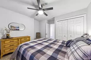 1802 Elks Club Dr, South Lake Tahoe, CA 96150 - Photo 35