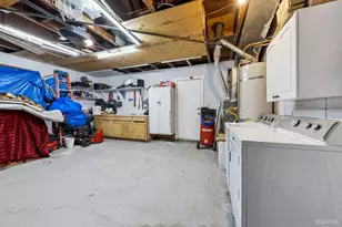 1802 Elks Club Dr, South Lake Tahoe, CA 96150 - Photo 43