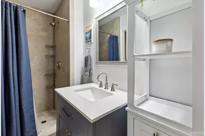 1802 Elks Club Drive, South Lake Tahoe, CA 96150 - Photo 35