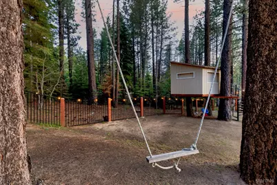 1802 Elks Club Drive, South Lake Tahoe, CA 96150 - Photo 17