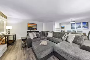 1802 Elks Club Dr, South Lake Tahoe, CA 96150 - Photo 25