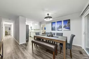 1802 Elks Club Dr, South Lake Tahoe, CA 96150 - Photo 27