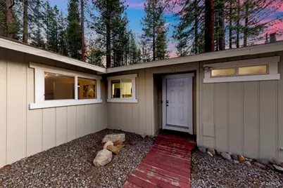 1802 Elks Club Drive, South Lake Tahoe, CA 96150 - Photo 21