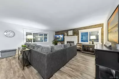 1802 Elks Club Drive, South Lake Tahoe, CA 96150 - Photo 23