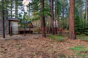 1802 Elks Club Dr, South Lake Tahoe, CA 96150 - Photo 9