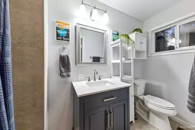1802 Elks Club Drive, South Lake Tahoe, CA 96150 - Photo 39