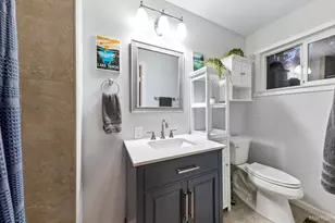 1802 Elks Club Dr, South Lake Tahoe, CA 96150 - Photo 39