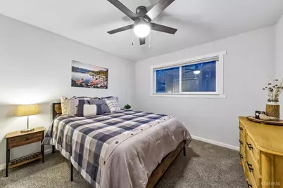 1802 Elks Club Drive, South Lake Tahoe, CA 96150 - Photo 31