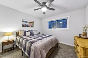 1802 Elks Club Dr, South Lake Tahoe, CA 96150 - Photo 31