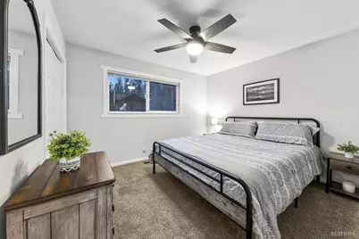 1802 Elks Club Drive, South Lake Tahoe, CA 96150 - Photo 33