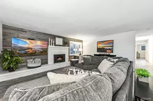 1802 Elks Club Dr, South Lake Tahoe, CA 96150 - Photo 1