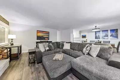 1802 Elks Club Drive, South Lake Tahoe, CA 96150 - Photo 23