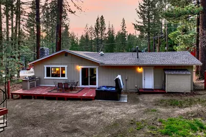 1802 Elks Club Drive, South Lake Tahoe, CA 96150 - Photo 15
