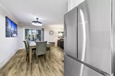 1802 Elks Club Drive, South Lake Tahoe, CA 96150 - Photo 29