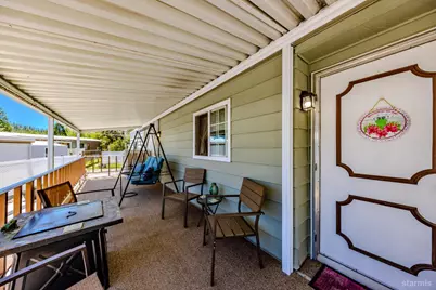 1080 Julie Lane #218, South Lake Tahoe, CA 96150 - Photo 21
