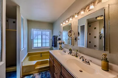 1080 Julie Lane #218, South Lake Tahoe, CA 96150 - Photo 19