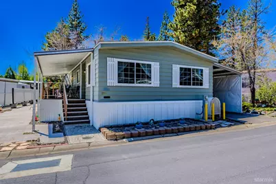 1080 Julie Lane #218, South Lake Tahoe, CA 96150 - Photo 5