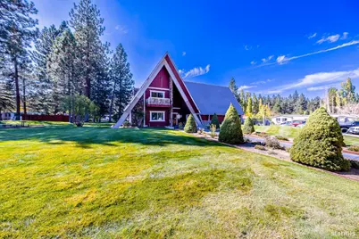 1080 Julie Lane #218, South Lake Tahoe, CA 96150 - Photo 23