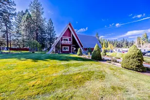 1080 Julie Ln, South Lake Tahoe, CA 96150 - Photo 23