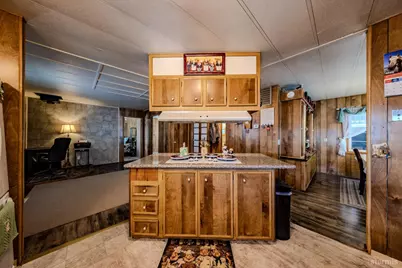 1080 Julie Lane #218, South Lake Tahoe, CA 96150 - Photo 13