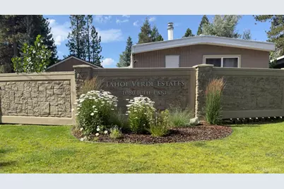 1080 Julie Lane #218, South Lake Tahoe, CA 96150 - Photo 27