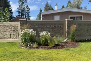 1080 Julie Ln, South Lake Tahoe, CA 96150 - Photo 27