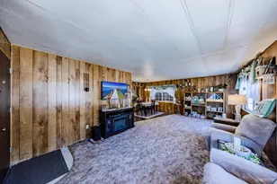 1080 Julie Ln, South Lake Tahoe, CA 96150 - Photo 7