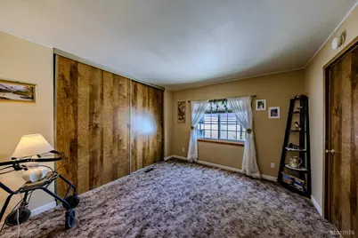 1080 Julie Lane #218, South Lake Tahoe, CA 96150 - Photo 17