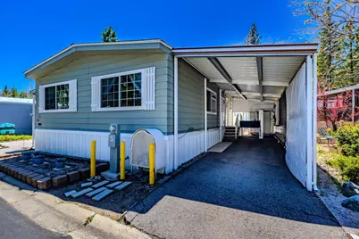 1080 Julie Lane #218, South Lake Tahoe, CA 96150 - Photo 3