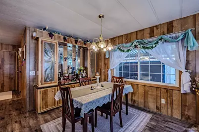 1080 Julie Lane #218, South Lake Tahoe, CA 96150 - Photo 9