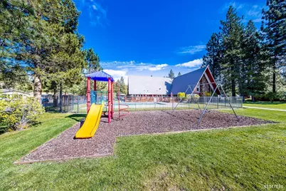 1080 Julie Lane #218, South Lake Tahoe, CA 96150 - Photo 25