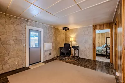 1080 Julie Lane #218, South Lake Tahoe, CA 96150 - Photo 15
