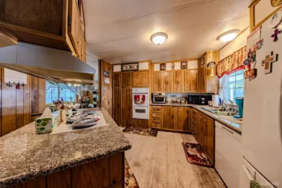 1080 Julie Lane #218, South Lake Tahoe, CA 96150 - Photo 11