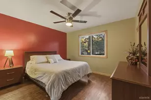 1871 Guadalupe St, South Lake Tahoe, CA 96150 - Photo 19