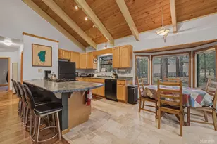 1871 Guadalupe St, South Lake Tahoe, CA 96150 - Photo 11