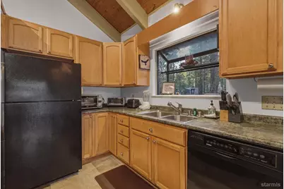 1871 Guadalupe Street, South Lake Tahoe, CA 96150 - Photo 13