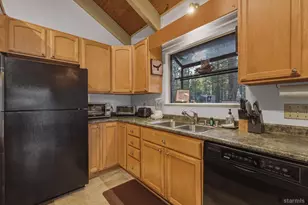 1871 Guadalupe St, South Lake Tahoe, CA 96150 - Photo 13