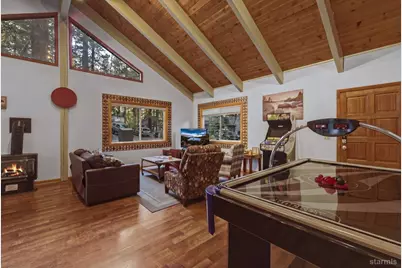 1871 Guadalupe Street, South Lake Tahoe, CA 96150 - Photo 3