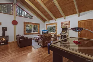 1871 Guadalupe St, South Lake Tahoe, CA 96150 - Photo 3