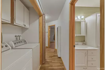 1871 Guadalupe Street, South Lake Tahoe, CA 96150 - Photo 15