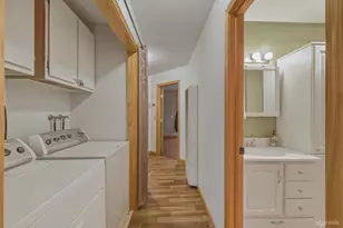 1871 Guadalupe St, South Lake Tahoe, CA 96150 - Photo 15