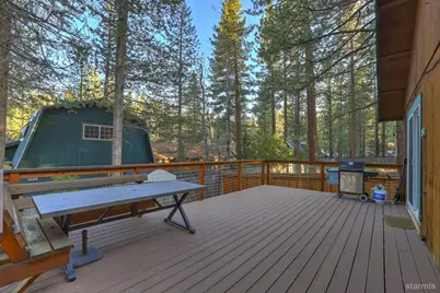 1871 Guadalupe Street, South Lake Tahoe, CA 96150 - Photo 23