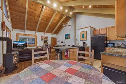 1871 Guadalupe Street, South Lake Tahoe, CA 96150 - Photo 9