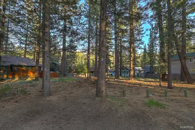 1871 Guadalupe Street, South Lake Tahoe, CA 96150 - Photo 27