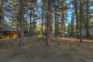 1871 Guadalupe St, South Lake Tahoe, CA 96150 - Photo 27